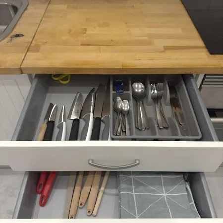 Ferienwohnung Near Monsanto W/ Barbecue Lissabon Exterior foto